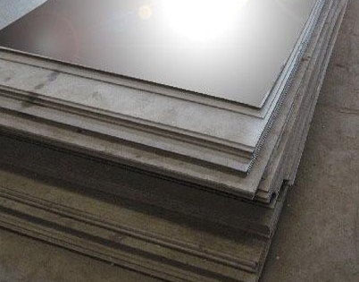 龙川304不锈钢板